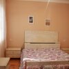 Отель Dom U Morya Abhaziya Guest House, фото 2