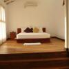 Отель Villa Asapuwa Galle, фото 4