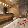 Отель Mountain Beach Resort, фото 9