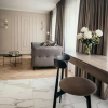 Отель Apartamenty Małe Garbary, фото 10