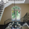 Отель Helderview Hotel and Suites, фото 2