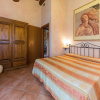 Отель Agriturismo Le Querciole, фото 3