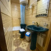 Гостиница Family House, фото 15