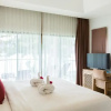 Отель Bay View Resort and Premier Resort, фото 14