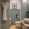 Отель Bairro Alto Hotel, фото 17