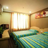 Отель Super 8 Hotel (Beijing Xidan Tonglin'ge Road), фото 2