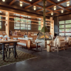Отель The Ozarker Lodge, фото 2
