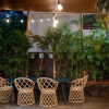 Отель White Sands Hotel, фото 20