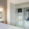 Отель Osprey Menorca Hotel, фото 8