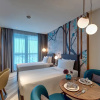 Отель Millennium Place Barsha Heights Hotel Apartments, фото 8