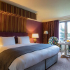Отель The Billesley Manor Hotel, фото 4