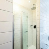 Отель Wilde Aparthotels, Manchester, St. Peter’s Square, фото 23