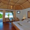 Отель Thulhagiri Island Resort, фото 13