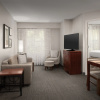 Отель Residence Inn by Marriott Greensboro Airport, фото 10