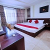 Отель Beautiful Saigon Hotel, фото 17