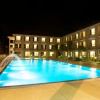 Отель Cherengin Hills Convention & Spa Resort, фото 11