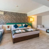 Отель Viva Deluxe Hotel, фото 5