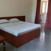 Отель Shakthi Hill Resort, фото 2