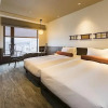 Отель TOKYU STAY Hida-Takayama Musubi no Yu, фото 5