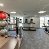 Отель Fairfield Inn & Suites by Marriott Southport, фото 37