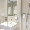 Отель Best Western Plus Park Hotel Pordenone, фото 9