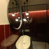Отель JovA Hotel, фото 26