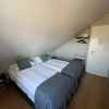 Отель Sauðanes Guesthouse, фото 8