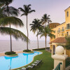 Отель Southern Sun Maputo, фото 13