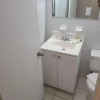 Отель Ocean Front Casablanca Studios with FULL KITCHENS & Beach access By BL Rentals, фото 19