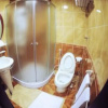 Отель White Palace Hotel, фото 6