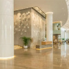 Отель Le Royal Meridien Beach Resort And Spa, фото 27