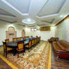 Отель Old City Samarkand, фото 13
