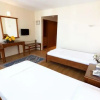 Отель Anba Otel, фото 4