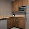 Отель Residence Inn by Marriott Greensboro Airport, фото 19
