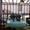 Отель Ibed Samui, фото 28