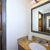 Отель The Lodge at Santa Fe, фото 12