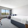 Отель Courtyard by Marriott Amarillo West/Medical Center, фото 10
