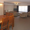 Отель Distinction Whangarei Hotel & Conference Centre, фото 31