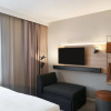 Отель Moxy Edinburgh Fountainbridge, фото 7