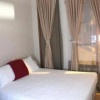 Dago Inn Women Only (отель для женщин), фото 5