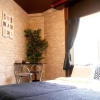 Отель Poshtel Osaka 240, фото 1