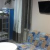 Гостиница Hostel Malenkiy Rai в Перми