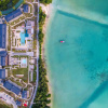 Отель Canopy by Hilton Seychelles Resort, фото 9