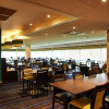 Отель Holiday Inn Express Manchester Airport, an Ihg Hotel, фото 16