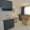 Отель Klas Dom Suite Annexe - All Inclusive, фото 5