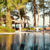 Отель Best Western Premier Bangtao Beach Resort and Spa, фото 22
