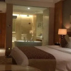 Отель Rugao Guanghua International Hotel, фото 4