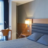 Отель Barcelona Century Hotel, фото 9