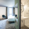 Отель PoMo Hotel & Restaurant, фото 5