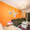 Отель Central Minsk Apartments, фото 3